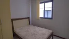 Foto 12 de Apartamento com 3 Quartos para alugar, 100m² em Centro, Guarapari