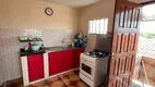 Foto 19 de Casa com 3 Quartos à venda, 126m² em Nordeste, Natal