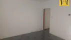 Foto 9 de Sobrado com 4 Quartos à venda, 200m² em Jardim Guairaca, São Paulo