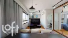 Foto 47 de Apartamento com 1 Quarto à venda, 35m² em Pinheiros, São Paulo