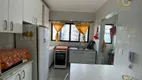 Foto 6 de Apartamento com 1 Quarto à venda, 49m² em Boqueirão, Praia Grande