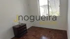 Foto 17 de Apartamento com 3 Quartos à venda, 78m² em Vila Clementino, São Paulo