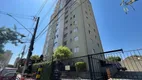 Foto 57 de Apartamento com 2 Quartos à venda, 76m² em Vila Cruzeiro, São Paulo