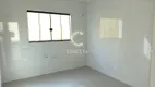 Foto 8 de Casa de Condomínio com 3 Quartos à venda, 94m² em Uberaba, Curitiba