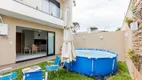 Foto 28 de Casa de Condomínio com 3 Quartos à venda, 179m² em Pinheirinho, Curitiba