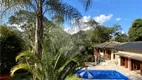Foto 10 de Casa com 5 Quartos à venda, 546m² em Capela do Barreiro, Itatiba