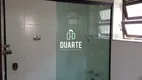 Foto 15 de Imóvel Comercial com 3 Quartos para alugar, 281m² em Centro, São Vicente