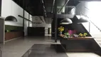 Foto 2 de Ponto Comercial para alugar, 362m² em Paulista, Piracicaba