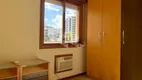 Foto 14 de Apartamento com 2 Quartos à venda, 60m² em Santana, Porto Alegre