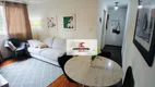 Foto 4 de Apartamento com 2 Quartos à venda, 53m² em Santa Terezinha, São Bernardo do Campo