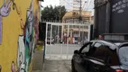 Foto 6 de Casa de Condomínio com 2 Quartos à venda, 110m² em Pinheiros, São Paulo