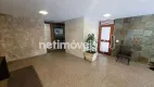 Foto 17 de Apartamento com 3 Quartos à venda, 100m² em Gutierrez, Belo Horizonte