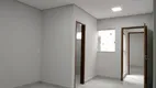 Foto 24 de Casa com 3 Quartos à venda, 150m² em Riacho Fundo I, Brasília