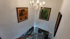 Foto 16 de Casa com 5 Quartos à venda, 1127m² em Taquaras, Balneário Camboriú