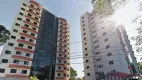 Foto 16 de Apartamento com 2 Quartos à venda, 73m² em Jardim Augusta, São José dos Campos