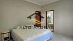 Foto 12 de Casa de Condomínio com 4 Quartos à venda, 334m² em Lagoa Bonita, Engenheiro Coelho