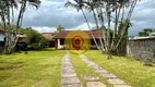 Foto 2 de Casa com 2 Quartos à venda, 360m² em Praia da Boracéia, São Sebastião