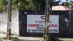 Foto 12 de Galpão/Depósito/Armazém para venda ou aluguel, 8250m² em Itaoca, Fortaleza