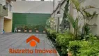 Foto 22 de Sobrado com 3 Quartos à venda, 116m² em Vila Butantã, São Paulo