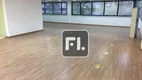 Foto 5 de Sala Comercial para venda ou aluguel, 175m² em Brooklin, São Paulo