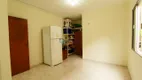 Foto 28 de Sobrado com 3 Quartos à venda, 80m² em Vila Fachini, São Paulo