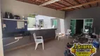 Foto 5 de Casa com 2 Quartos à venda, 120m² em Loteamento Recanto do Poço, Cabedelo