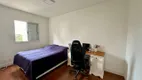 Foto 5 de Apartamento com 2 Quartos à venda, 52m² em Vila São João, Barueri