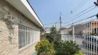 Foto 21 de Imóvel Comercial com 3 Quartos para alugar, 153m² em Vila Brasilina, São Paulo