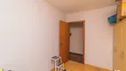 Foto 25 de Apartamento com 3 Quartos à venda, 98m² em Centro, São Leopoldo