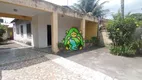 Foto 6 de Casa de Condomínio com 4 Quartos à venda, 165m² em Praia Das Palmeiras, Caraguatatuba