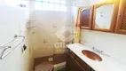 Foto 16 de Apartamento com 3 Quartos à venda, 81m² em São Geraldo, Porto Alegre