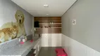 Foto 14 de Apartamento com 1 Quarto à venda, 28m² em Santo Amaro, São Paulo