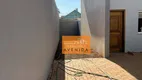 Foto 13 de Apartamento com 2 Quartos à venda, 880m² em Cidade Universitária, Campinas