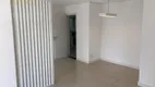 Foto 12 de Apartamento com 3 Quartos à venda, 87m² em Vila Itapura, Campinas