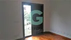Foto 24 de Casa de Condomínio com 4 Quartos à venda, 727m² em Jardim Prudência, São Paulo