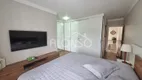 Foto 14 de Sobrado com 3 Quartos à venda, 175m² em Vila Antônio, São Paulo