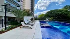 Foto 24 de Apartamento com 3 Quartos à venda, 137m² em Santo Amaro, São Paulo