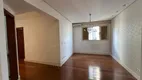 Foto 7 de Apartamento com 3 Quartos à venda, 134m² em Zona 01, Maringá