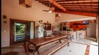 Foto 12 de Casa de Condomínio com 5 Quartos à venda, 499m² em Condominio Village Ipanema, Aracoiaba da Serra