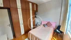 Foto 15 de Apartamento com 2 Quartos à venda, 75m² em Jardim Guanabara, Rio de Janeiro