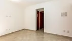 Foto 3 de Apartamento com 1 Quarto para venda ou aluguel, 34m² em Vila Formosa, São Paulo