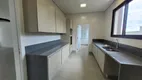 Foto 13 de Casa de Condomínio com 6 Quartos à venda, 354m² em ALPHAVILLE DOM PEDRO RESIDENCIAL 3, Campinas