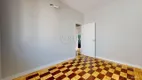 Foto 25 de Apartamento com 3 Quartos à venda, 80m² em Rio Branco, Porto Alegre