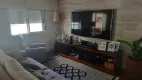 Foto 7 de Apartamento com 3 Quartos à venda, 125m² em Móoca, São Paulo