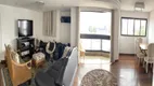 Foto 2 de Apartamento com 2 Quartos à venda, 113m² em Alto da Mooca, São Paulo