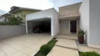 Foto 27 de Casa com 3 Quartos à venda, 228m² em Jardim Maristela, Criciúma
