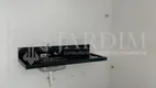 Foto 8 de Apartamento com 3 Quartos à venda, 98m² em Vila Monteiro, Piracicaba