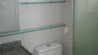 Foto 13 de Apartamento com 3 Quartos à venda, 63m² em Torre, Recife