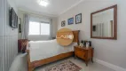 Foto 22 de Casa de Condomínio com 5 Quartos para venda ou aluguel, 360m² em Saco Grande, Florianópolis