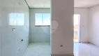 Foto 6 de Apartamento com 2 Quartos à venda, 43m² em Artur Alvim, São Paulo